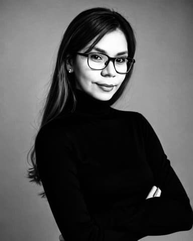 Yuvelka Ramírez - Profesional Inmobiliaria