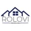 Rolovi Inmobiliaria