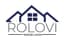 Rolovi Inmobiliaria